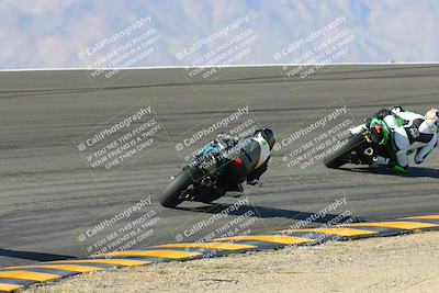 media/Jan-20-2023-Apex Assassins (Fri) [[05880b9d29]]/Trackday 1/Session 2 (Bowl Backside)/